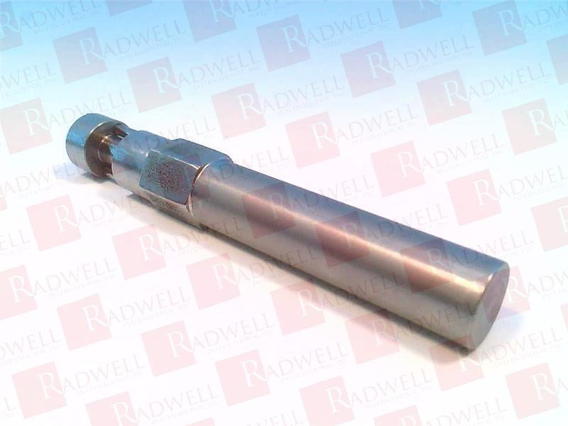 HASKEL 16675 / 16675 (BRAND NEW)