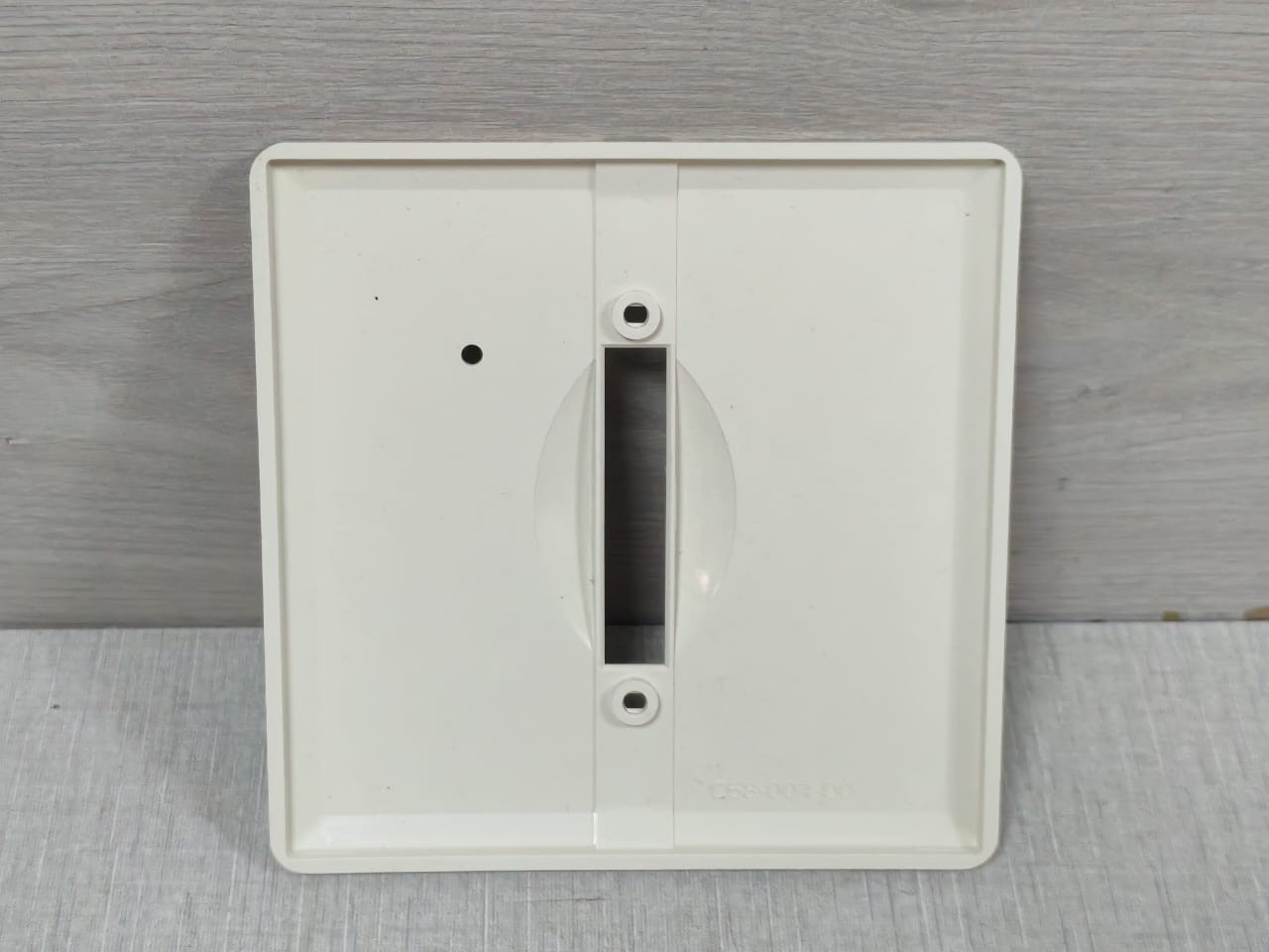 Honeywell TC910N1007 Control Module