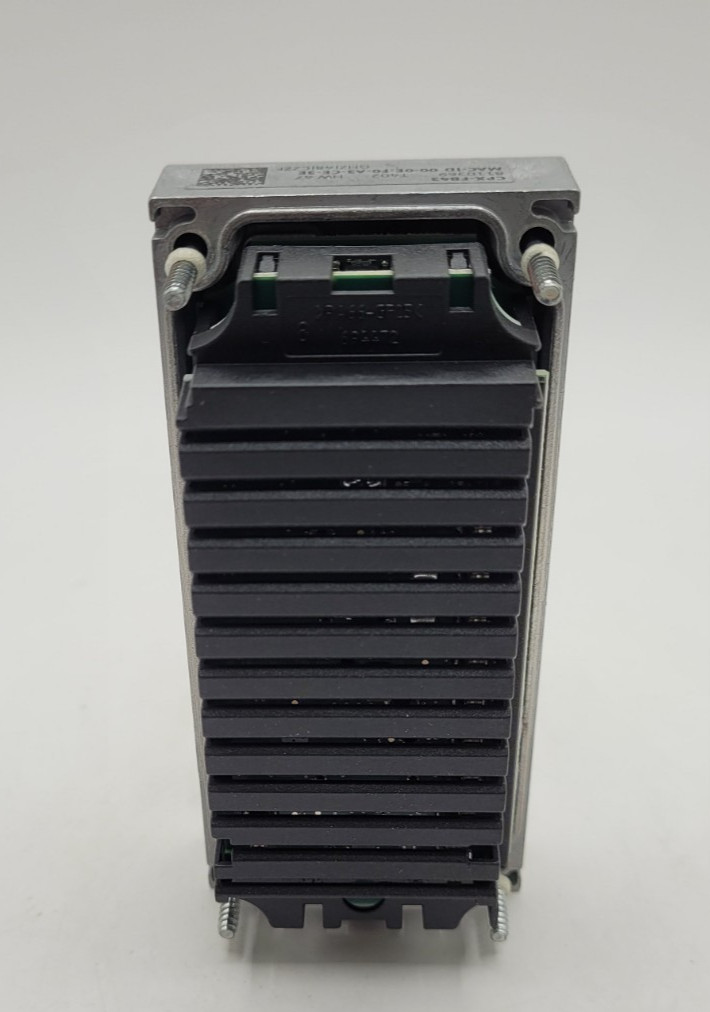 Festo CPX-FB43 Interface