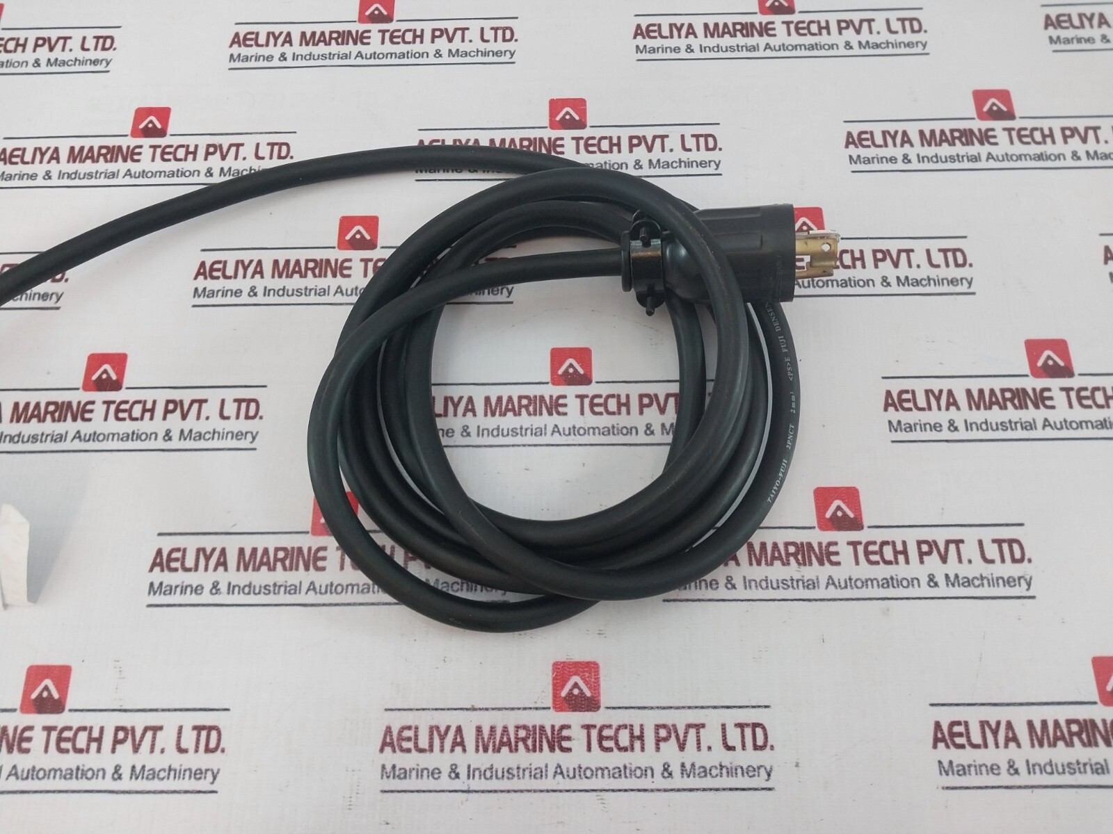 NAKAI 280704 Series Conduit Outlet Box 110V 1.5 KW