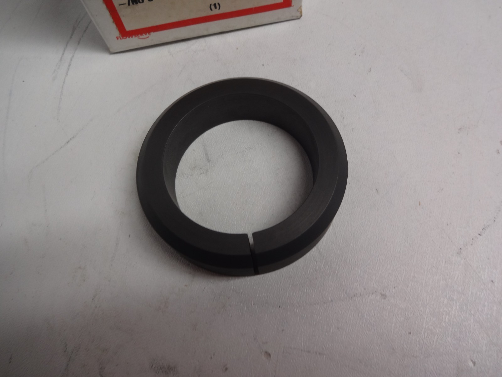 Flowserve Y53a1875abd -/No 5 Cbn Bushing