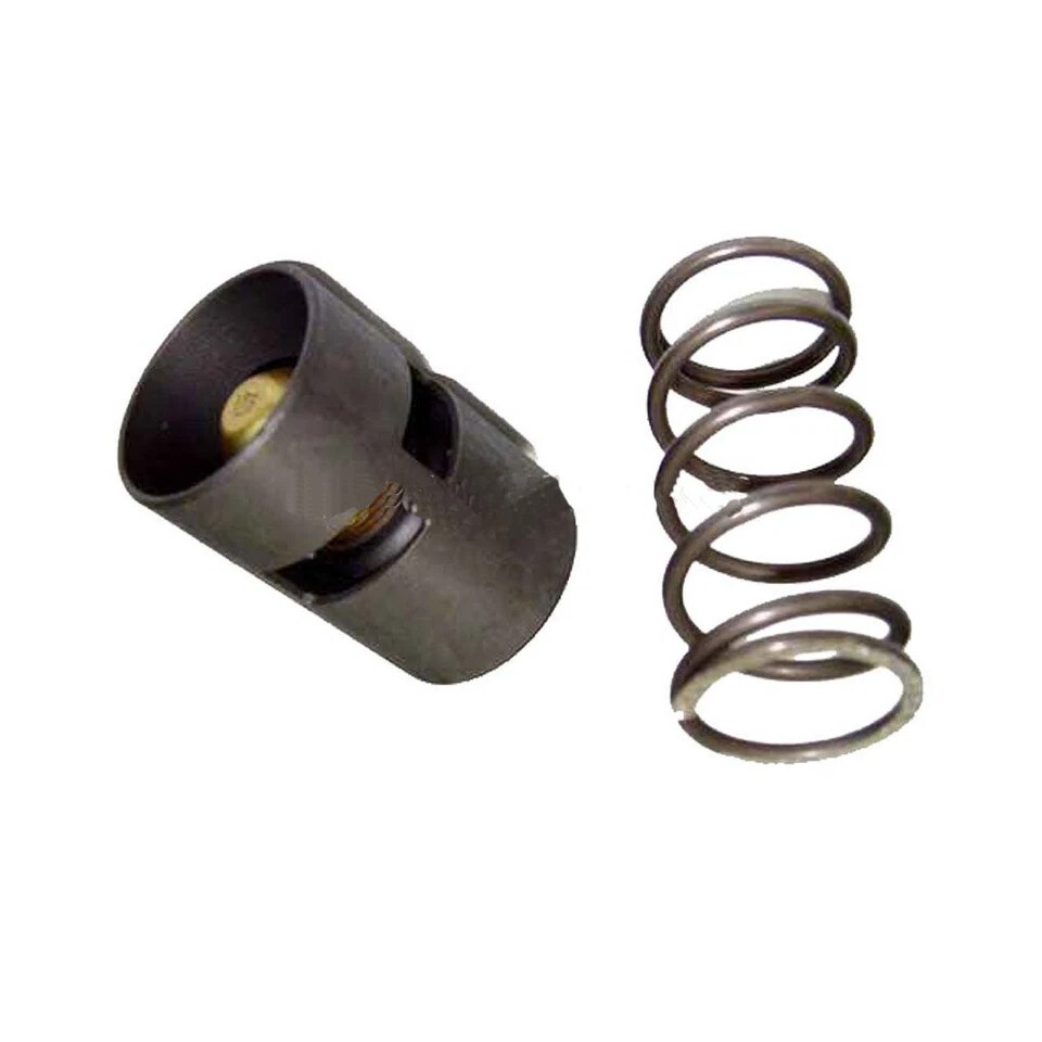 1PC Kit for Compressor Control Valve A11175274 Thermostatic Valve