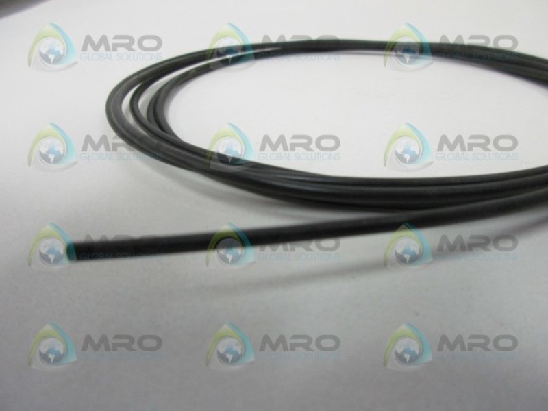 HTM PT-M4P012S-A PLASTIC FIBER OPTICS NSMP
