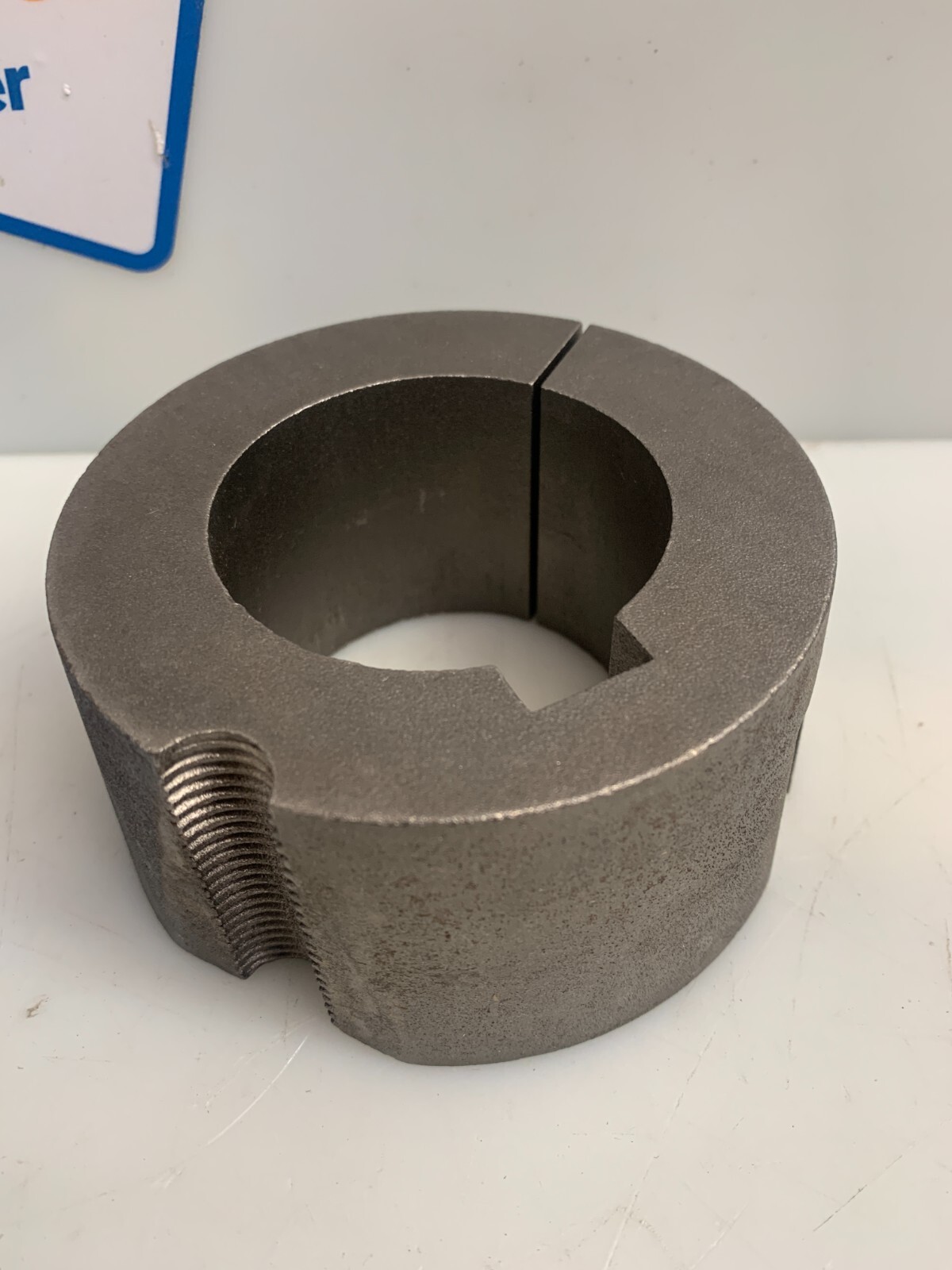 MARTIN TAPER BUSHING 3020 2 3/8″