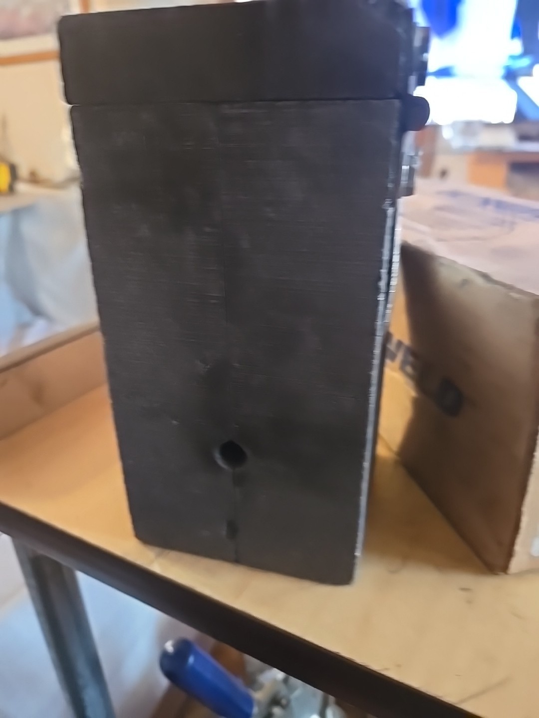 ULTRAWELD G03429B 29 LPC To 3/4″ Co. GRd ROD