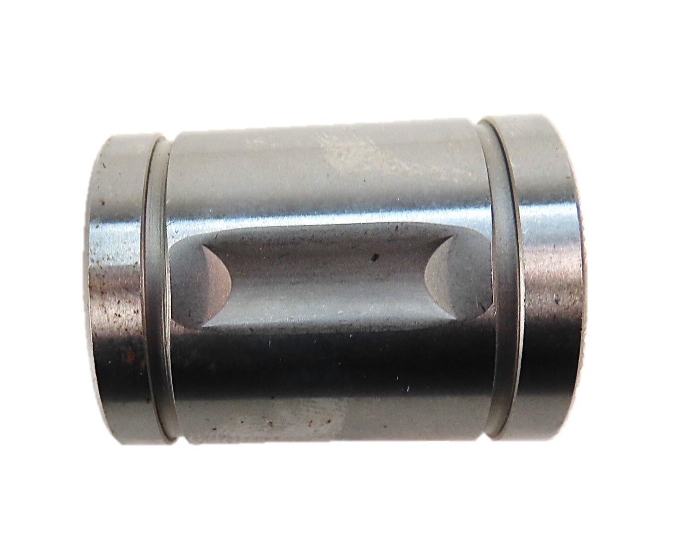 Thomson A101824 Precision Steel Ball Bushing Bearing, 0.625″ Diameter NEW IN BOX