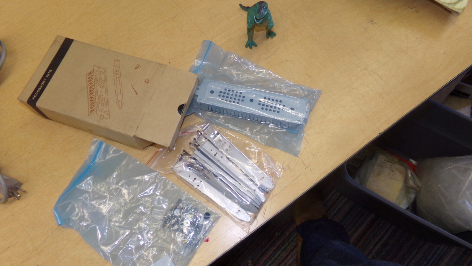 NEW Accessory Kits *FREE SHIPPING*