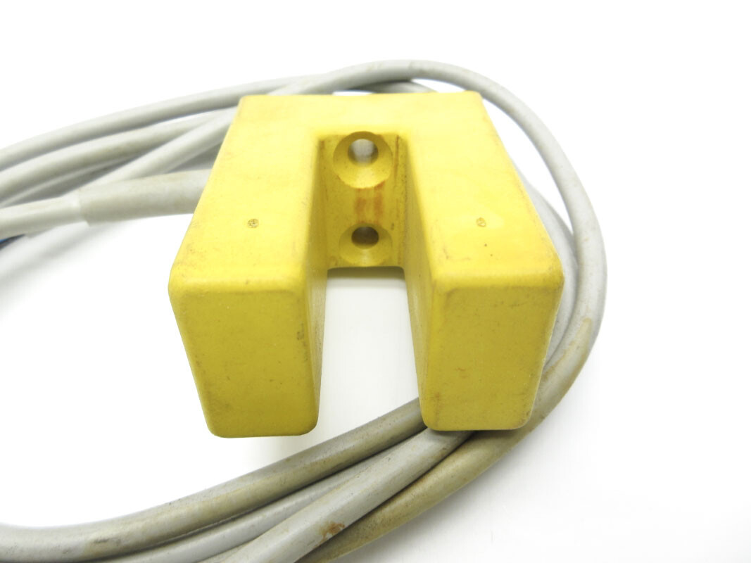 TURCK SI15-K30-AP6 10-30VDC UNMP