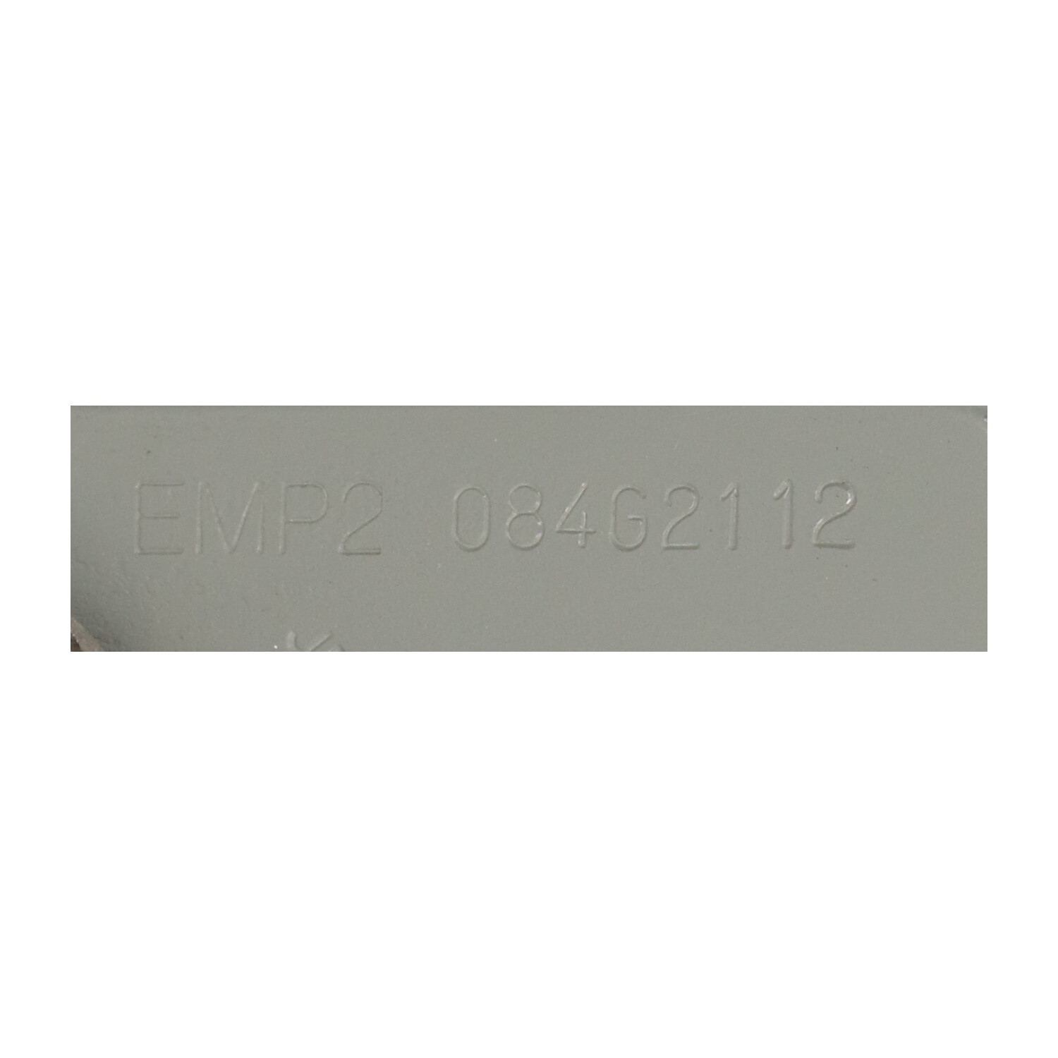 Danfoss EMP2084G2112 New NMP