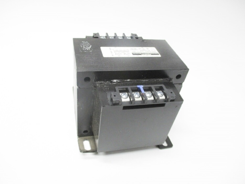 SIEMENS MTG0500A NSMP