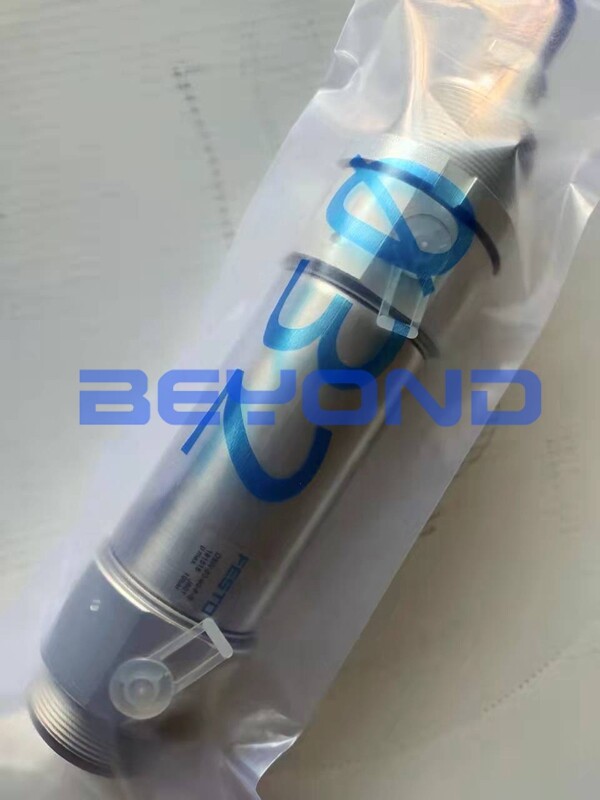 1PC FESTO cylinder DSW-40-300-PPV-B