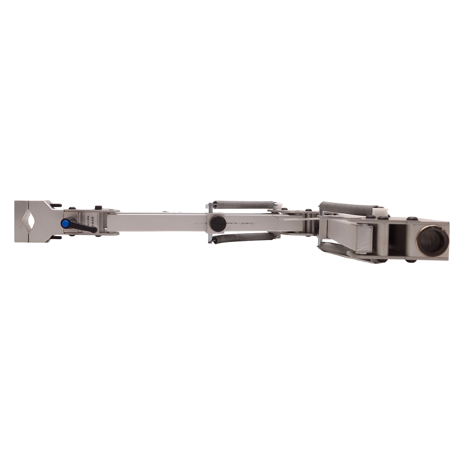 Smart Motion PA-25-0300-0002 Parallel Arm 400-650mm Reach, 350mm Height, 24Nm