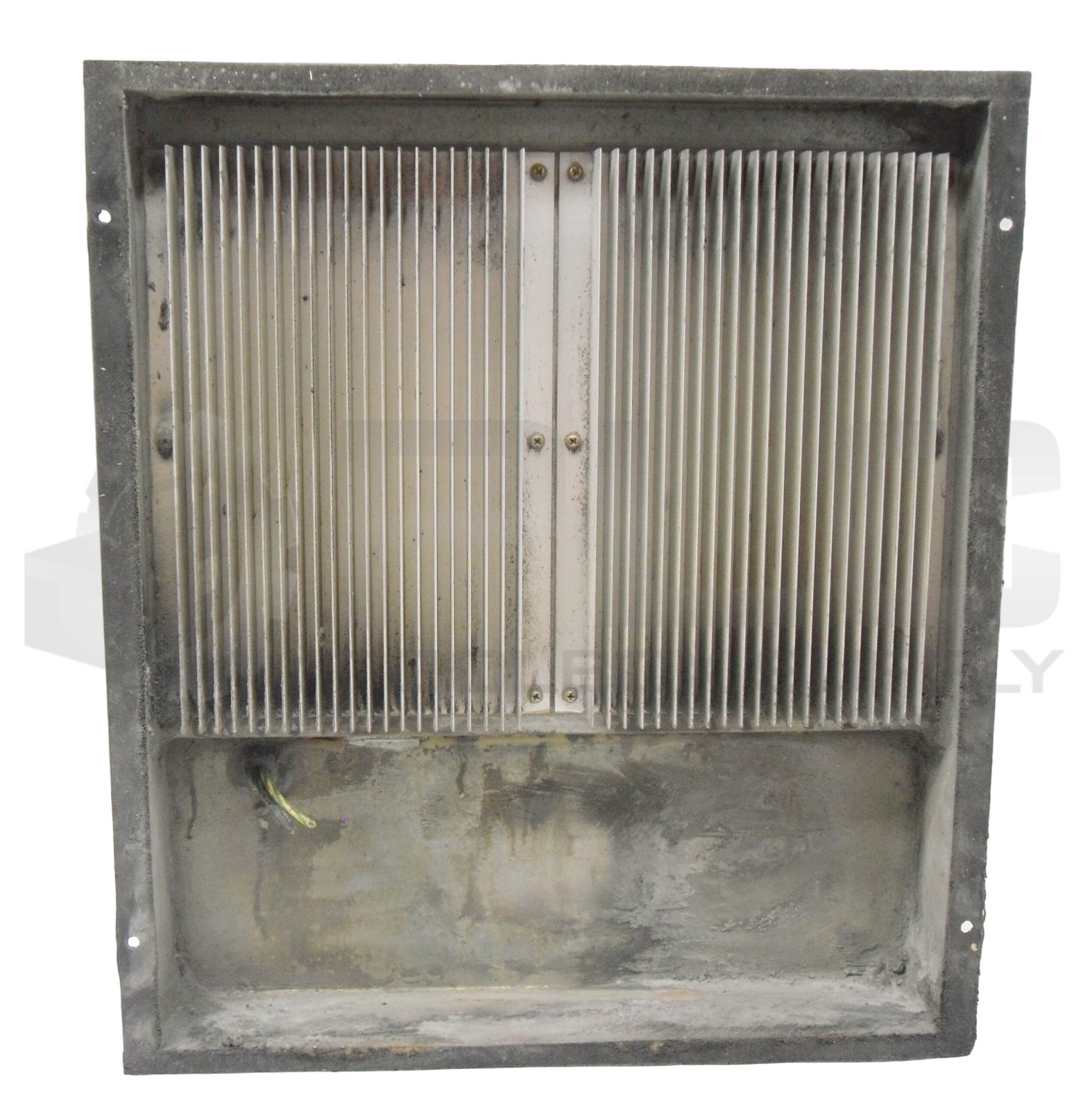 FANUC A05B-2350-C903 COOLING UNIT