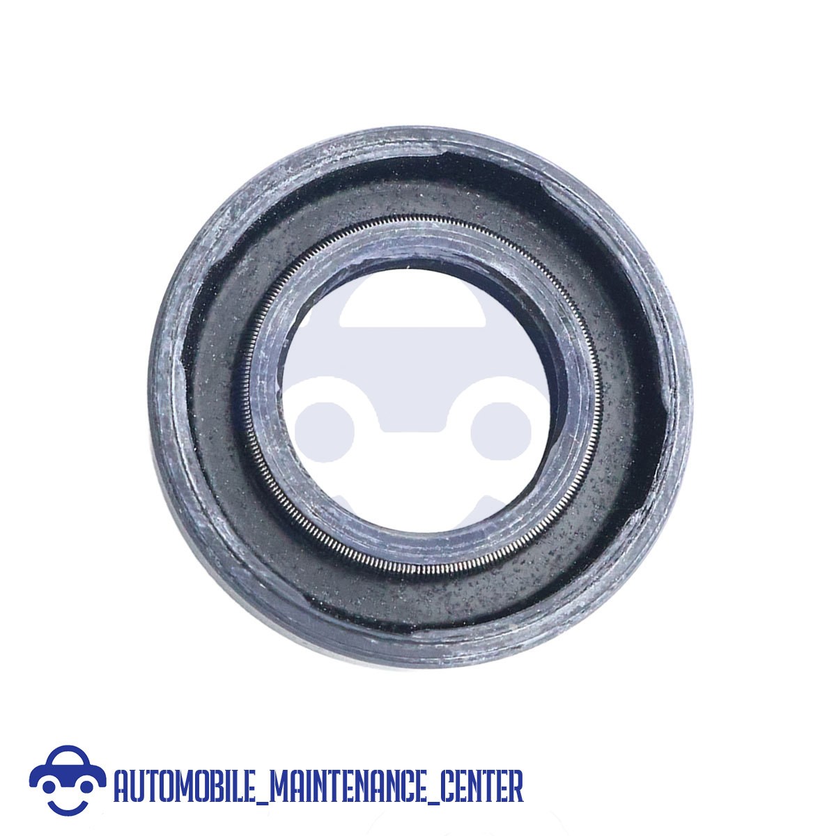 New High Pressure Skeleton Oil Seal BP1503G for 19.05*34.6*6.3mm