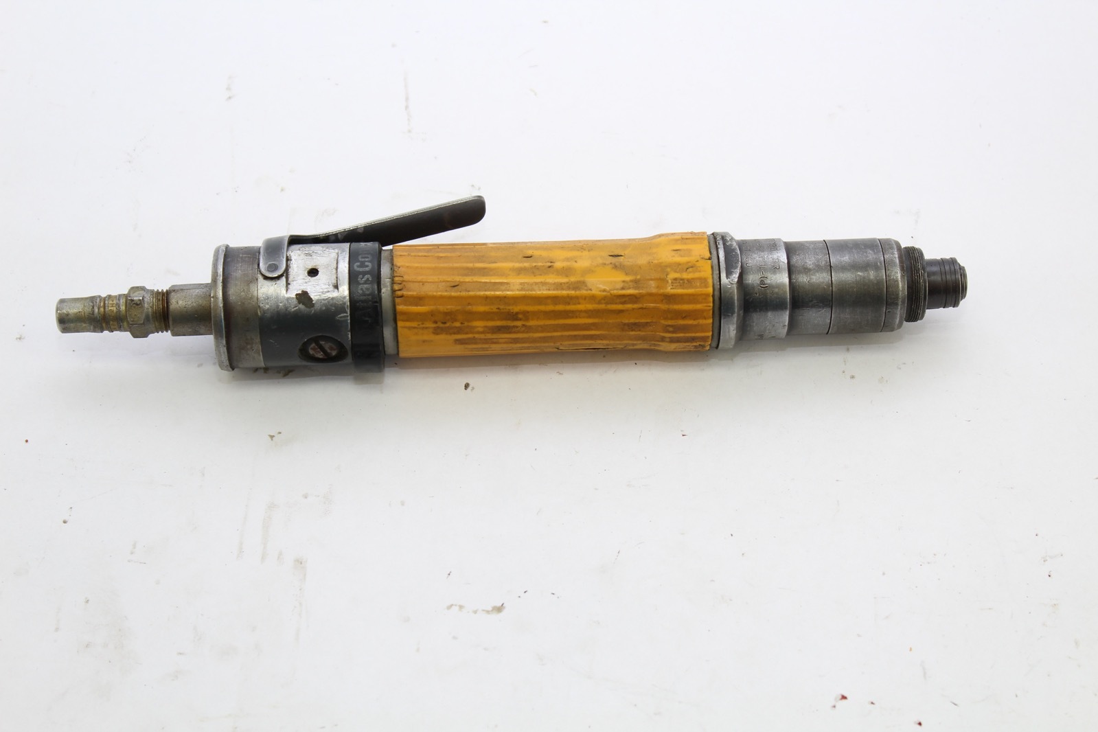 Atlas Twist 1300 SR 1/4” Pneumatic Driver *used* (B281)
