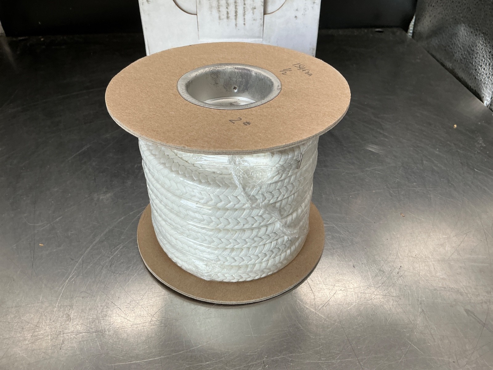 Chemstar Mechanical Packing Inc. 154FDA -10-9/16″ PACKING