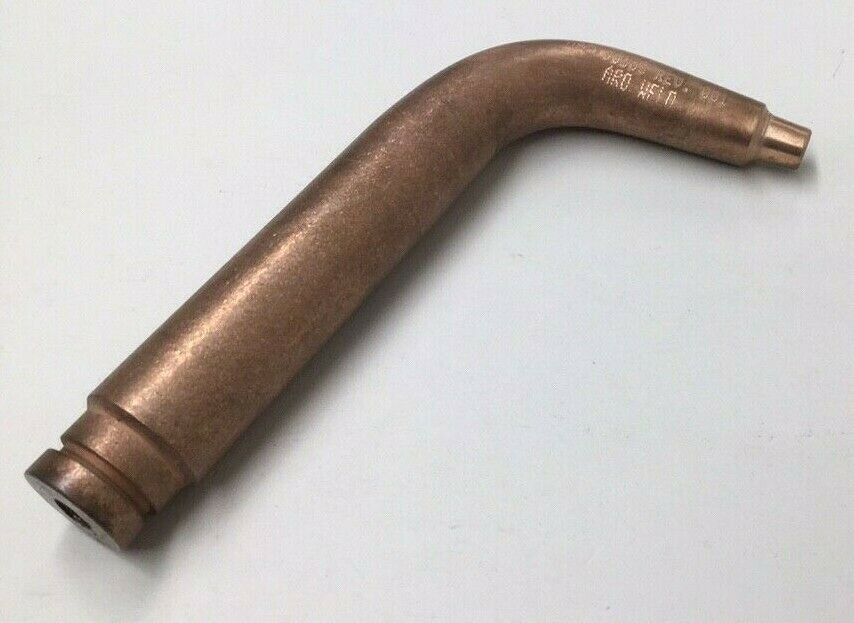 ARO MB213090S Shank/Cap Adaptor GM Type 0009-CYY8
