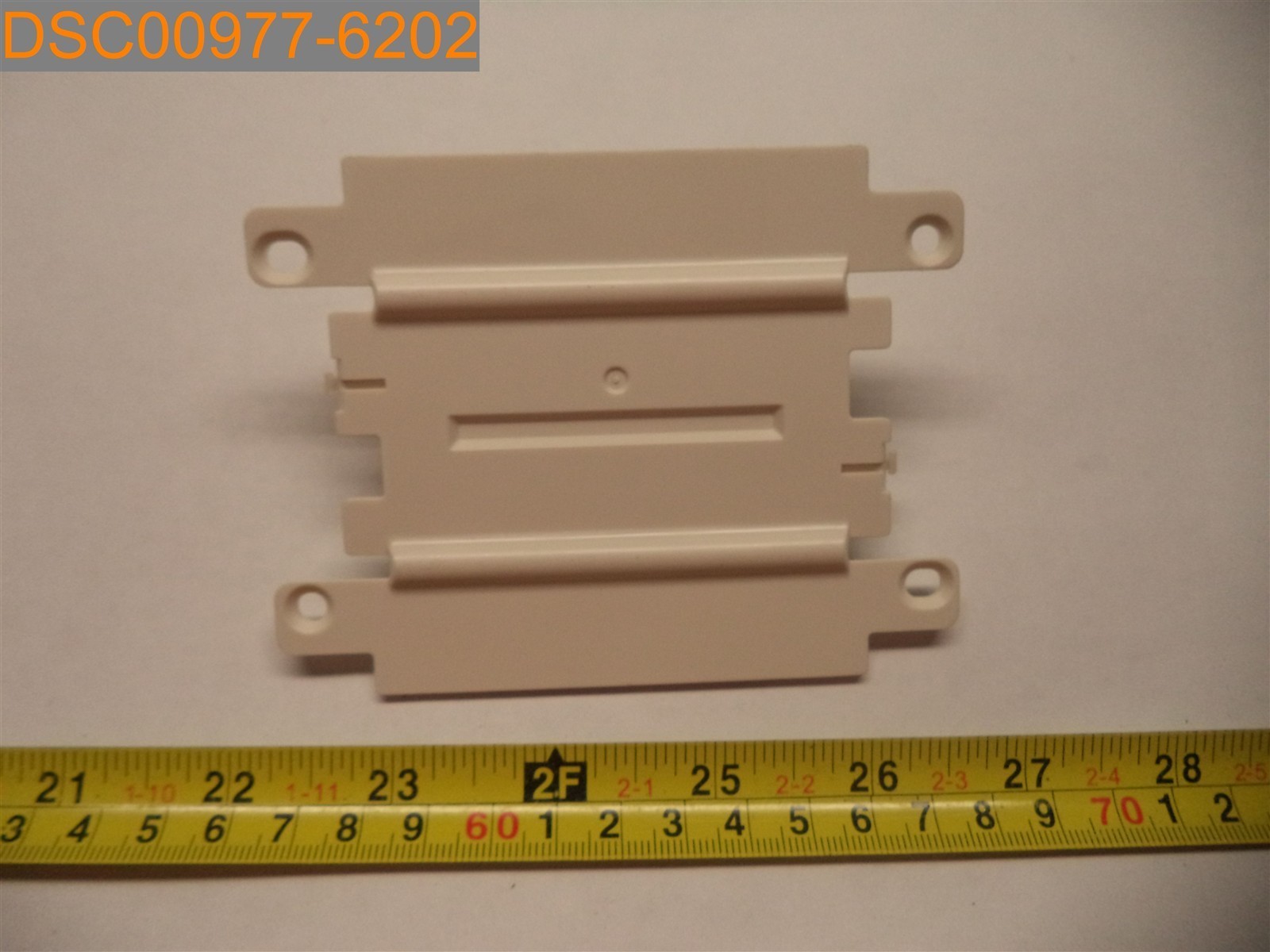 Qty=4: Part 02CM272 P44772
