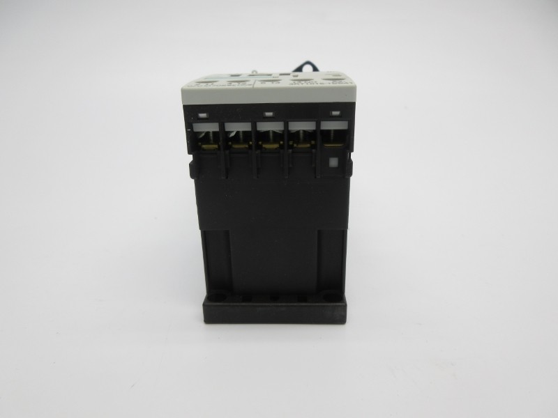 SIEMENS 3RA1110-1GA15-1BB4 24VDC 6.3A NSMP