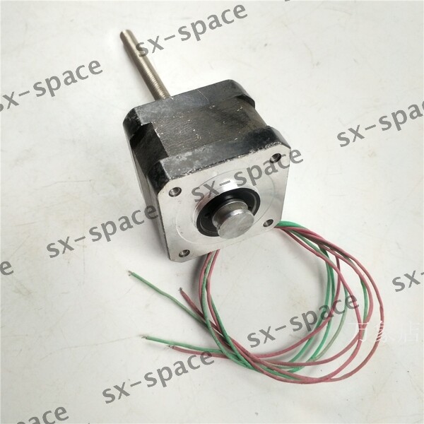 1PC 17N2035Q4-070-001 100% tested by DHL or EMS