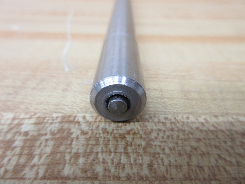 Control Systems 156-406 Probe 156406