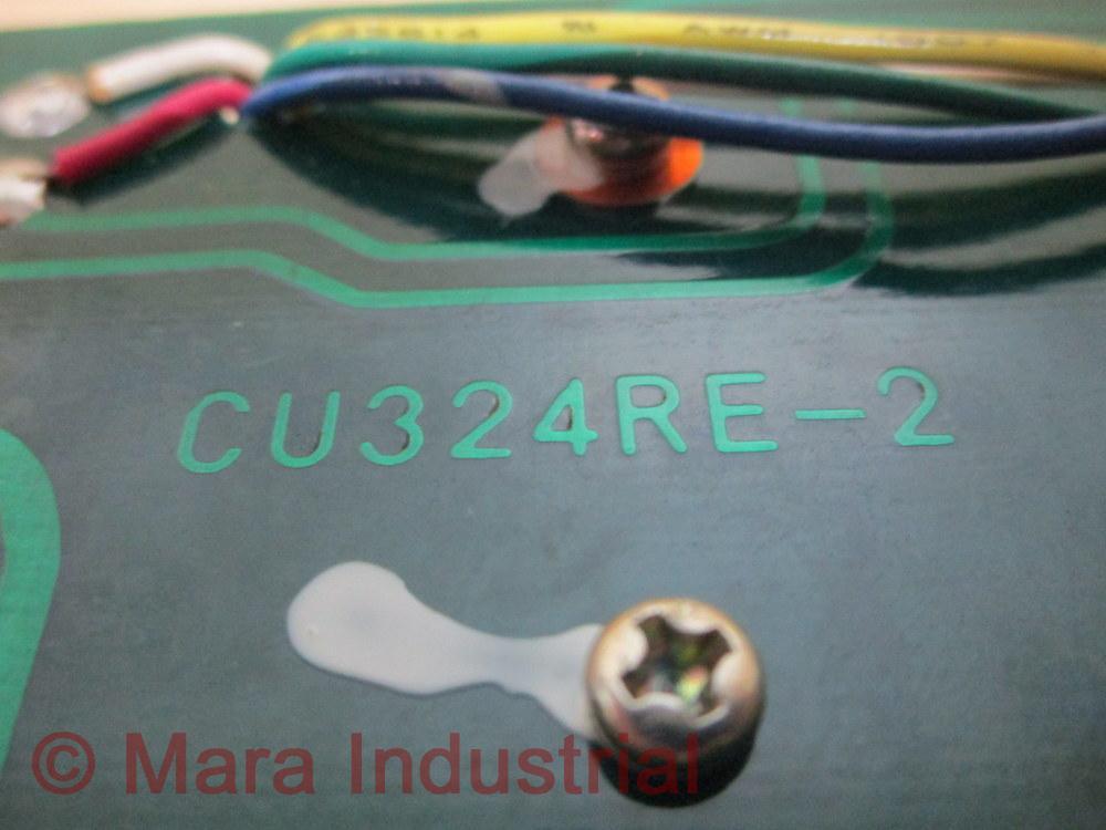 Part CU-321-R/E2 Shinko