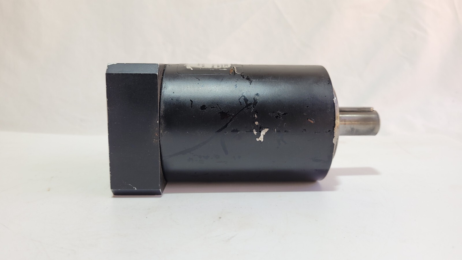 Stober PE302SP1000M Precision Planetary Gearhead, Ratio 100:1 T2B = 265lb-inch