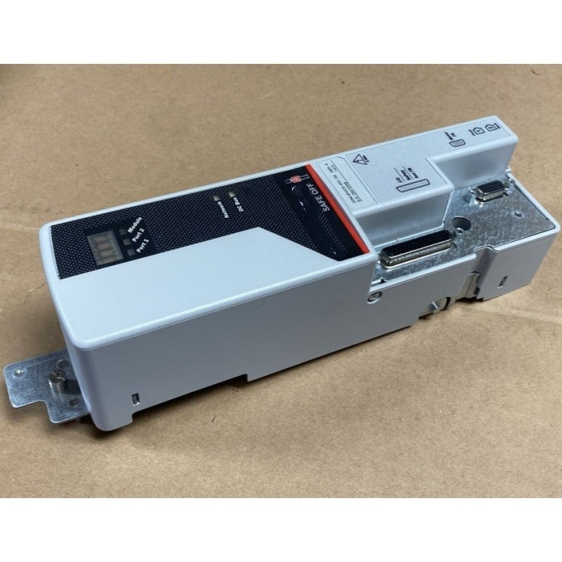 New Original Drive 2094-EN02D-M01-S0 One Year Warranty