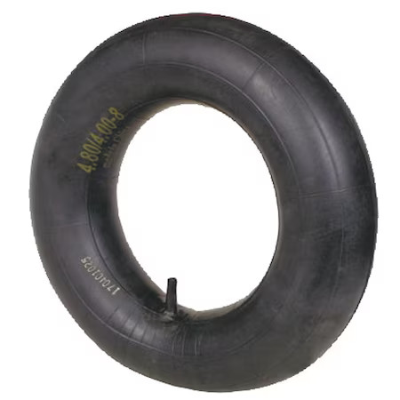 Replacement Tube, 10 X 3.5 In., 1Nwx4