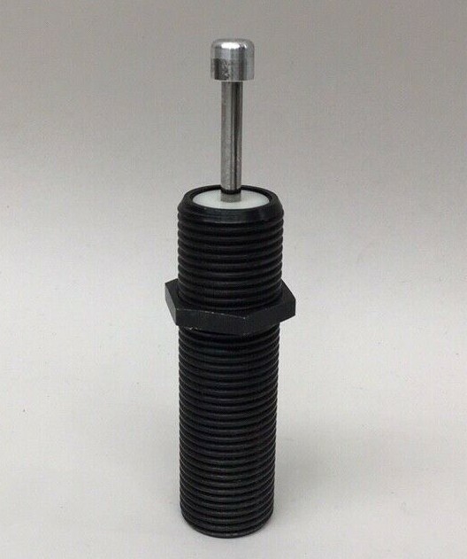Taylor Devices 3200-0103 Uni Shok Energy Absorber 32000103 4-3/4″ OAL