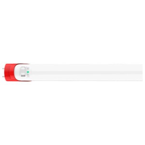 RAB T10EM-17-48P-850-SE-BYP 17W LED Emergency Lamp 5000K