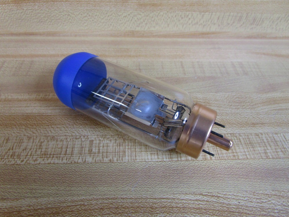 Sylvania CYS 1200W-120V Projector Lamp CYS