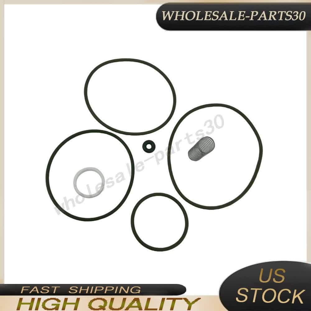 1X 2200900961 NEW 2200-9009-61 Service Kit Fit Atlas Copco Air Compressor