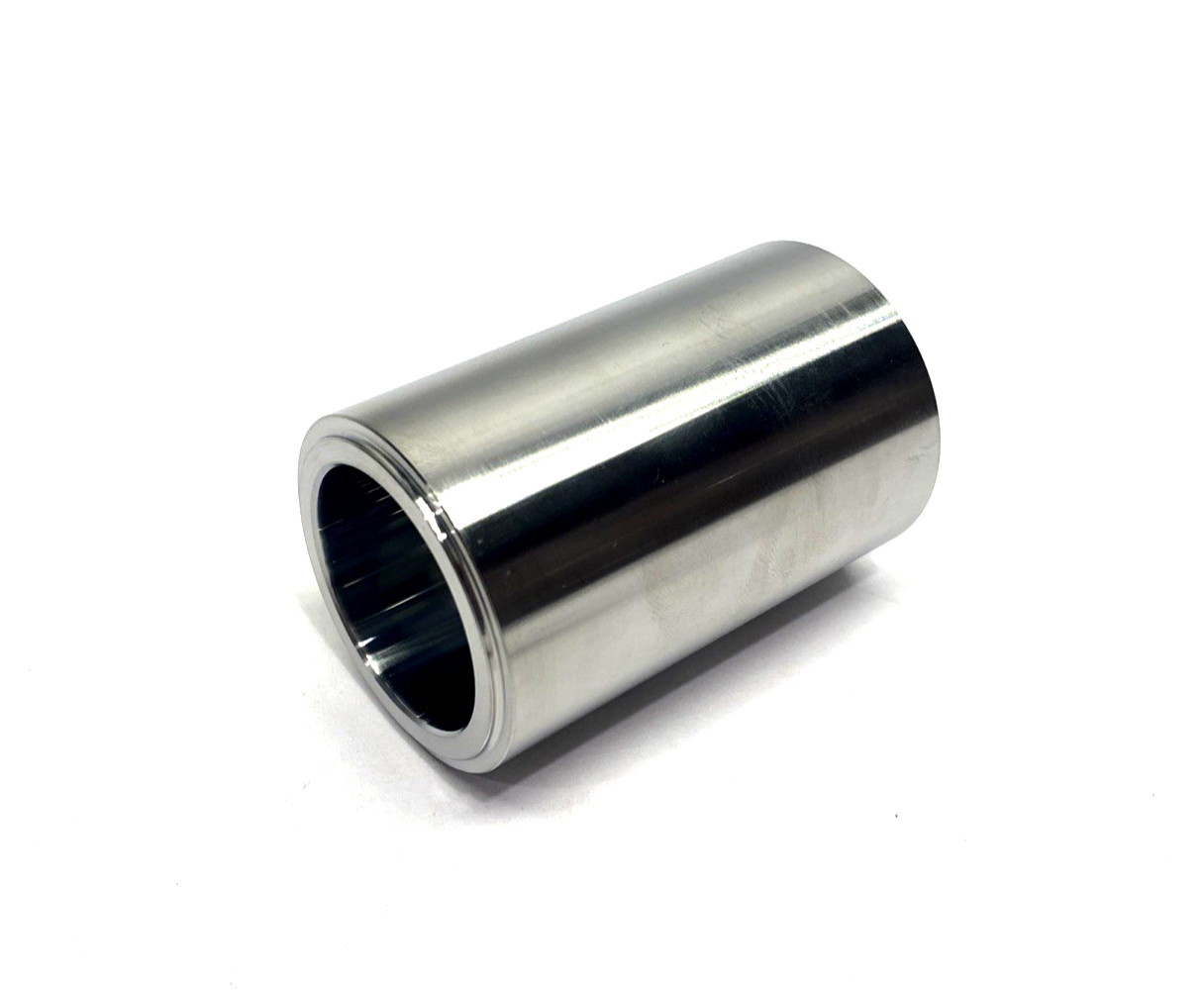 Graco 18F879 Cylinder 50 SST PRV