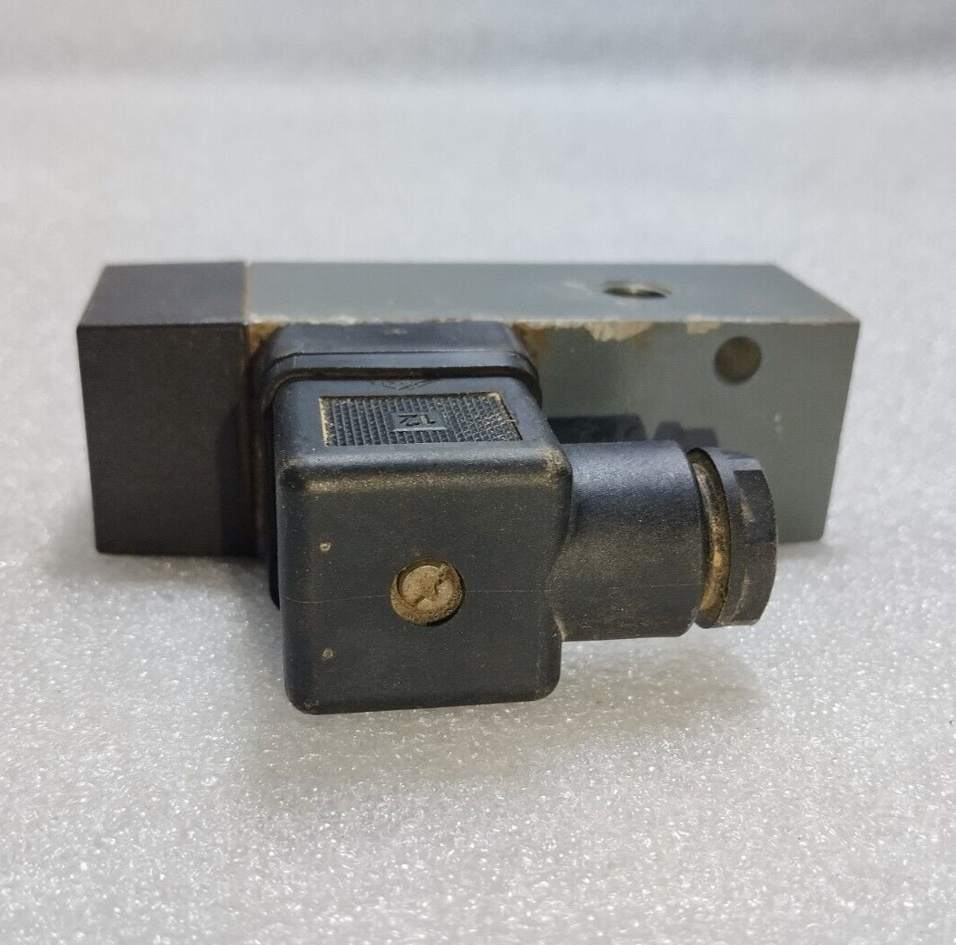 Suco 0150-45615-4-001 IP65 Pressure Range 100.0-950.0 mbar 250V/3A 250V= / 0.5A