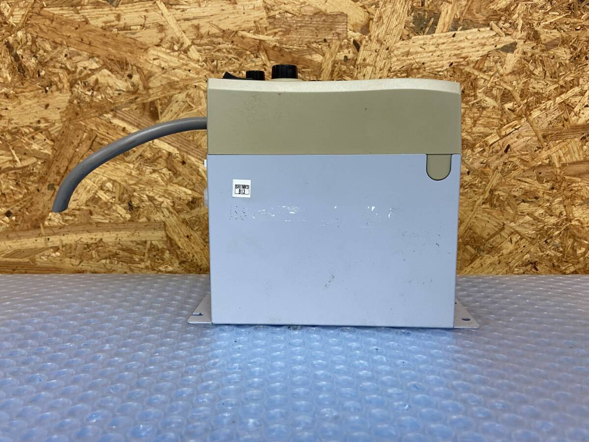 SHINKO C10-P48VF Digital Controller