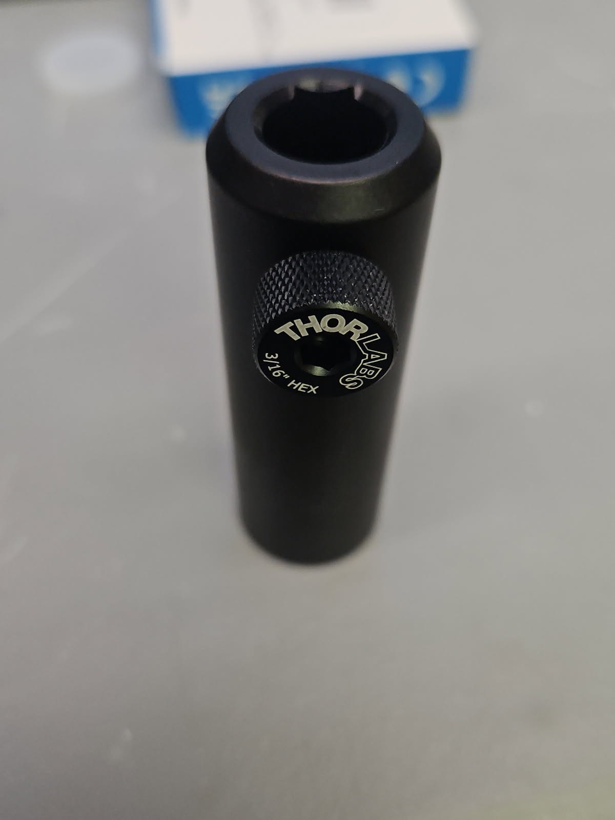 THORLABS PH3-P5 Pack Of 5 NEW OPEN BOX