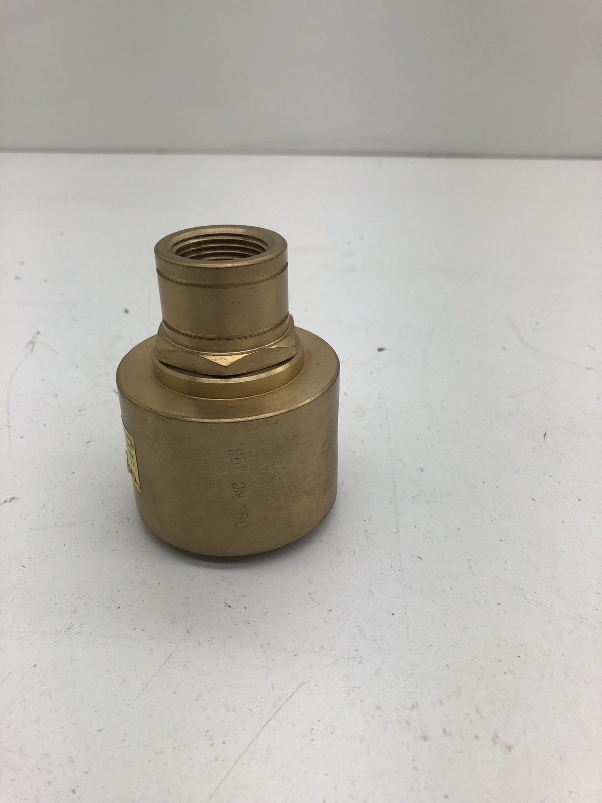 COXREELS 426 SWIVEL FOR TSH-N-535 HOSE REEL