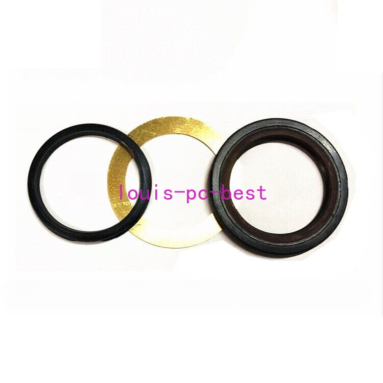 1set 9057-9 33*46*4 sealing ring Oil pump motor high pressure skeleton oil seal