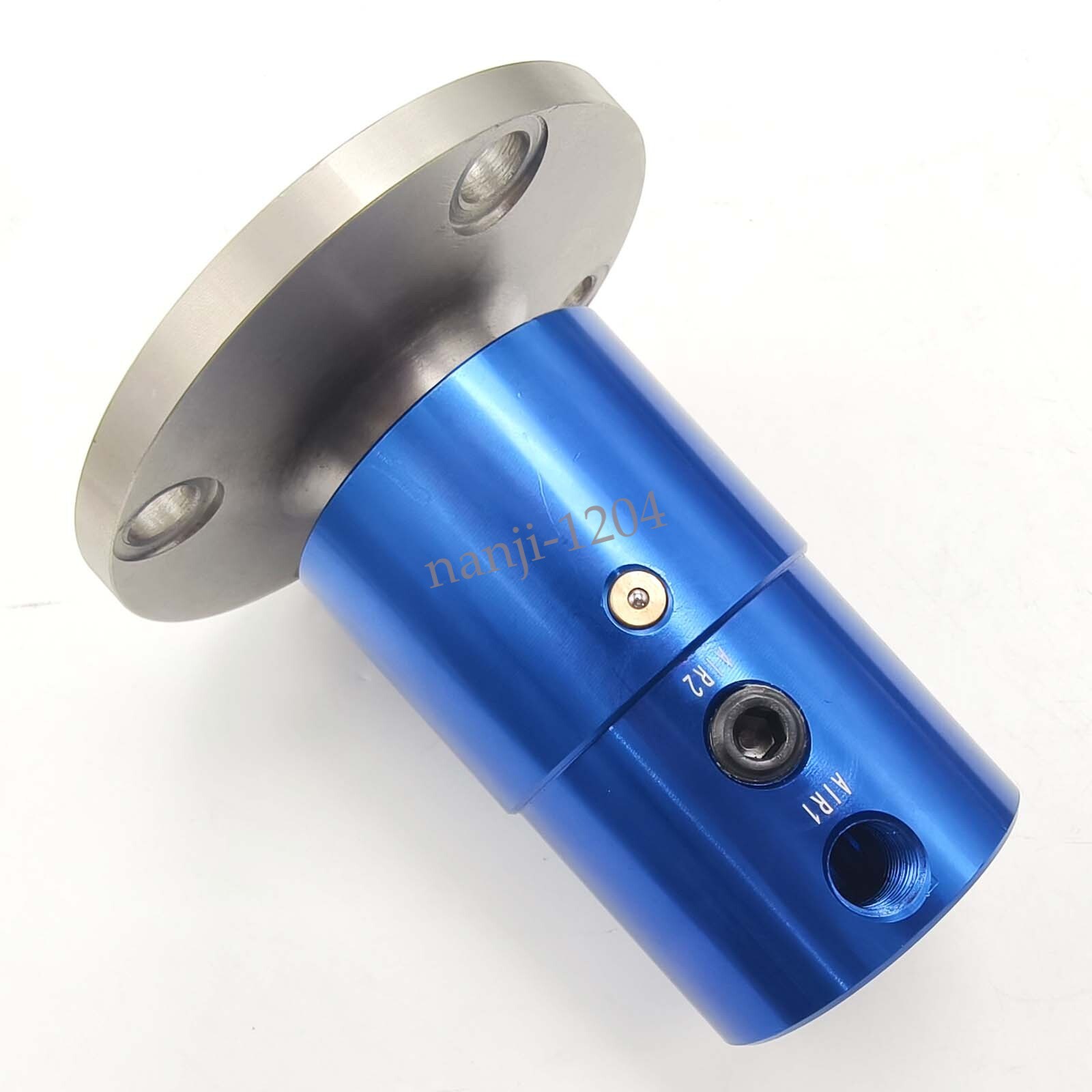 1pcs New High Speed Rotating Union Substitute for 2620-500-252