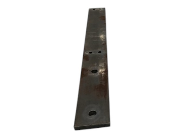 OTIS ELEVATOR BAR 299ABX2 NEW OEM 299ABX2