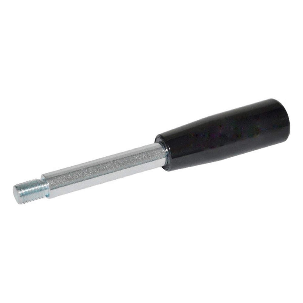 JW WINCO Gear Lever Handle 822YJ9