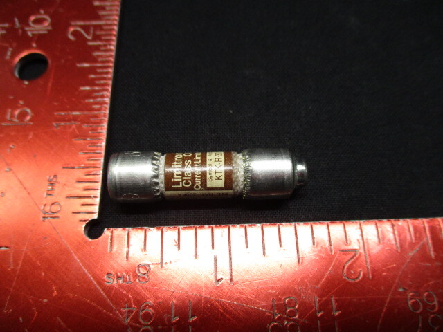 BUSSMANN KTK-R-30 FUSE 30A 600V