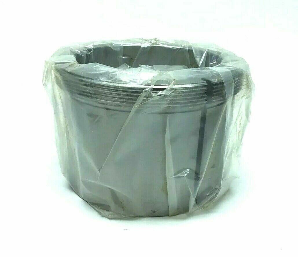 NEW SKF AH3232 WITHDRAWAL SLEEVE 150MM-BORE AH 3232