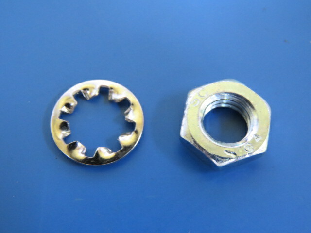 EPCOS B41458B7339M S 1 Qty of 3 per Lot 33000µF 40V Aluminum Electrolytic Capac