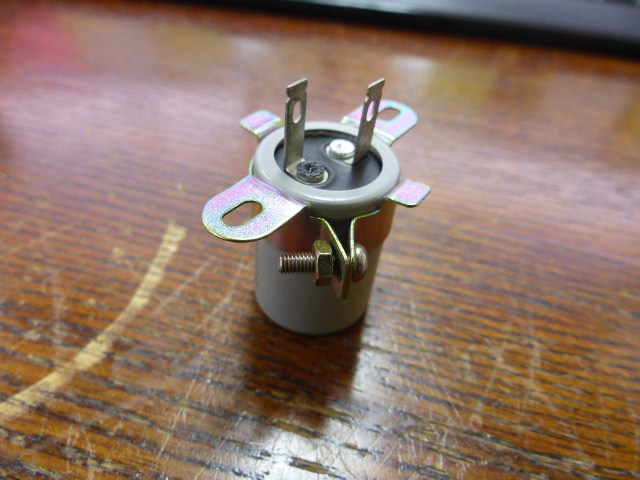 MARCON CE62W1H152T Qty of 10 per Lot 1500UF 50V SOLDER LUGS WITH MOUNTING HAR