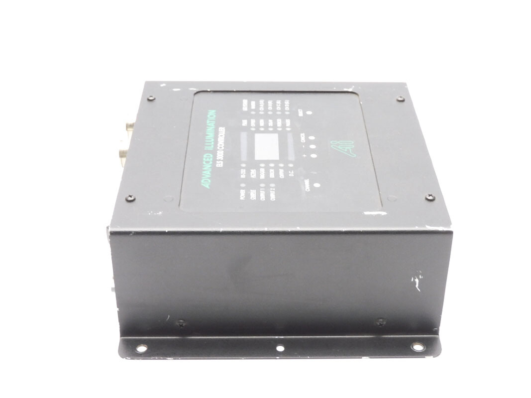 ADVANCED ILLUMINATION ELS-3000 UNMP