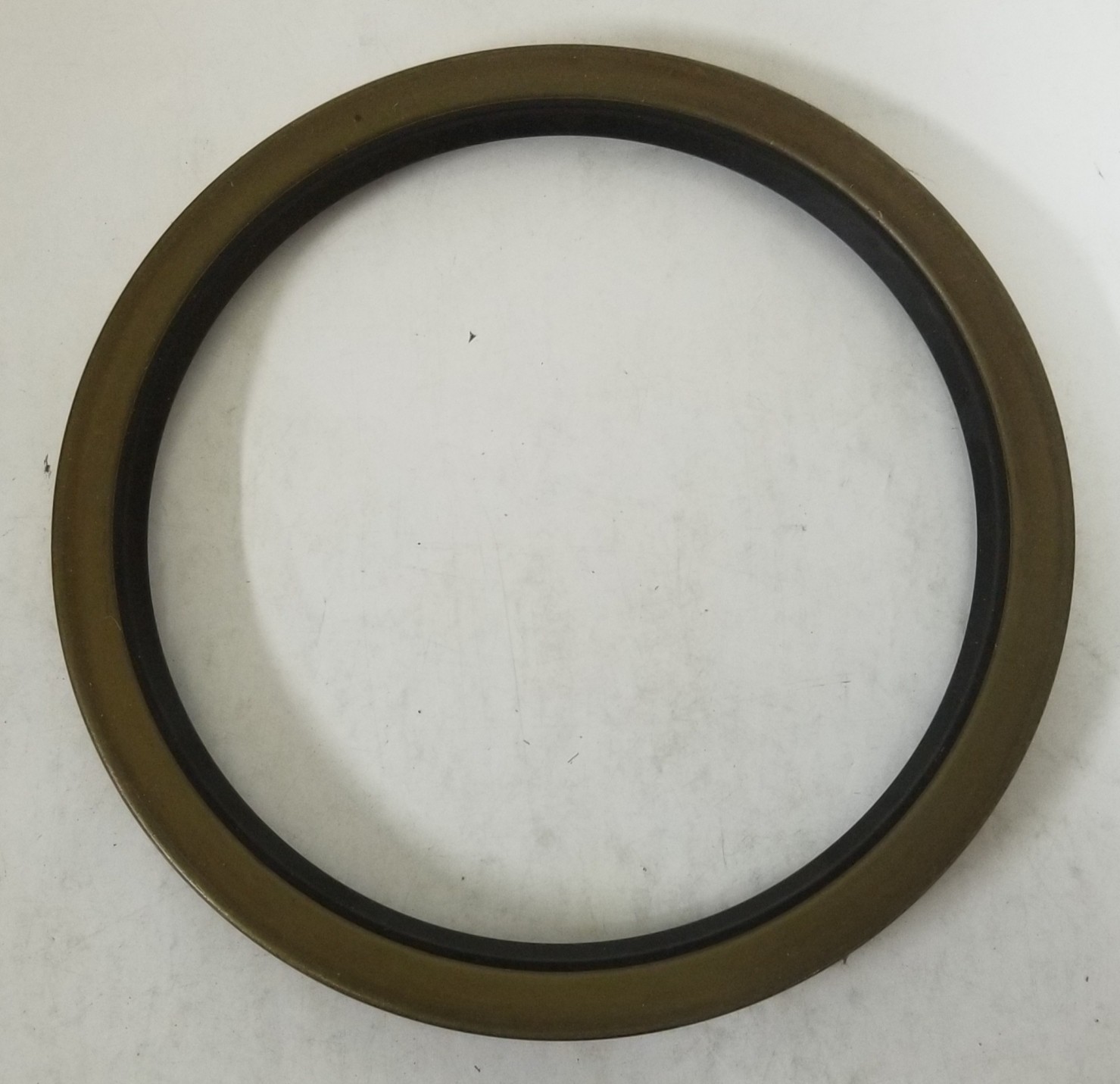 TIMKEN 455406 Industrial Oil Seal 7.750×9.250x.62 -NIB