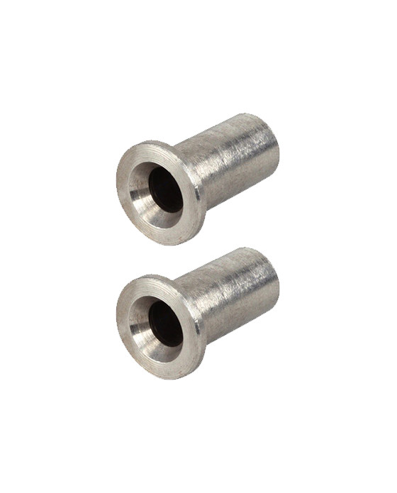 Crathco Bearing Sleeve, Replaces Crathco 3220 set of 2 replacement parts