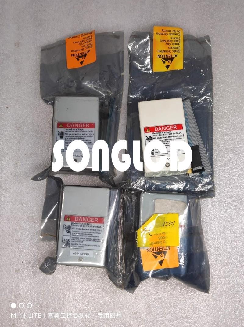 1PCS NEW 3VL90008AP00 via DHL or FedEx